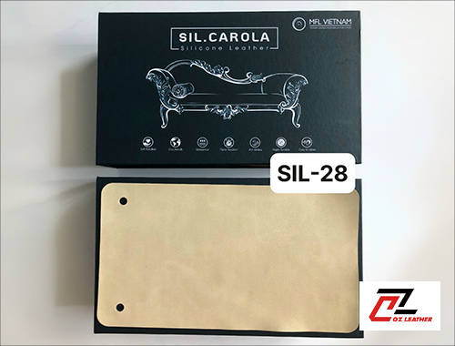 Da Sil.Carola